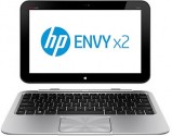 Ремонт HP ENVY x2 11-g100er