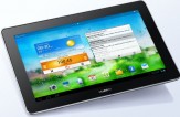 Ремонт Huawei MediaPad 10 Link LTE (201L)