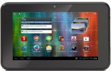 Ремонт Prestigio MultiPad 7.0 Prime Duo 3G