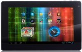 Ремонт Prestigio MultiPad 7.0 Ultra +