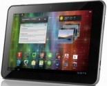 Ремонт Prestigio MultiPad 7.0 HD