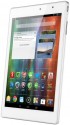 Ремонт Prestigio MultiPad 4 Diamond 7.85 3G