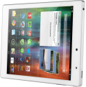 Ремонт Prestigio MultiPad 4 Diamond 7.85