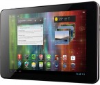 Ремонт Prestigio MultiPad 4 Quantum 7.85