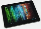 Ремонт Prestigio MultiPad 2 PRIME DUO 8.0