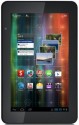 Ремонт Prestigio MultiPad 8.0 HD