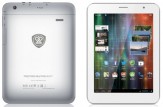 Ремонт MultiPad 4 Ultimate 8.0 3G