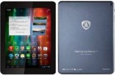 Ремонт Prestigio MultiPad 4 Quantum 9.7