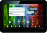 Ремонт Prestigio MultiPad 4 Ultimate 10.1 3G