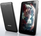 Ремонт Lenovo IdeaTab A2107