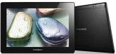 Ремонт Lenovo IdeaTab S6000