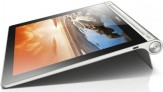 Ремонт Lenovo Yoga Tablet 8