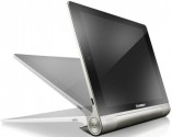 Ремонт Lenovo Yoga Tablet 10