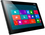 Ремонт Lenovo ThinkPad Tablet 2