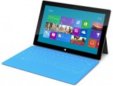 Ремонт Microsoft Surface RT