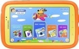 Ремонт Samsung GALAXY Tab 3 Kids SM-T2105