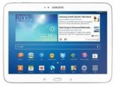 Ремонт Samsung GALAXY Tab 3 WiFi GT-P5210