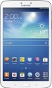 Ремонт Samsung GALAXY Tab 3 WiFi+3G SM-T311