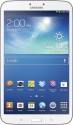 Ремонт Samsung GALAXY Tab 3 WiFi SM-T310