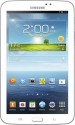 Ремонт Samsung GALAXY Tab 3 WiFi SM-T210