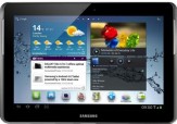Ремонт Samsung GALAXY Tab 2 (10.1) WiFi+3G GT-P5100