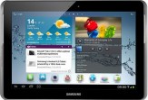Ремонт Samsung GALAXY Tab 2 (10.1) WiFi GT-P5110