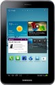 Ремонт Samsung GALAXY Tab 2 (7.0) WiFi GT-P3110