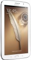 Ремонт Samsung GALAXY Note 8 Wifi+3G GT-N5100