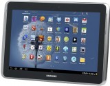 Ремонт Samsung GALAXY Note 10.1 Wifi+3G GT-N8000