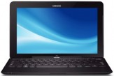 Ремонт Samsung ATIV Smart PC Pro серии 7 700T1C-H02