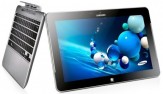 Ремонт Samsung ATIV Smart PC Pro серии 7 700T1C-H01