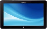 Ремонт Samsung ATIV Smart PC Pro серии 7 700T1C-H03