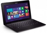 Ремонт Samsung ATIV Smart PC Pro серии 7 700T1C-A01