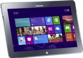 Ремонт Samsung ATIV Smart PC серии 5 500T1C-A02