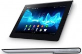 Ремонт Sony Xperia Tablet S