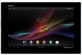 Ремонт Sony Xperia Tablet Z 