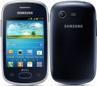 Ремонт Samsung GALAXY Star S5282