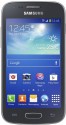 Ремонт Samsung GT-S7270 Galaxy Ace 3