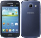 Ремонт Samsung GT-I8262 Galaxy Core Duos