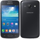 Ремонт Samsung Galaxy Core Plus