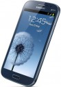 Ремонт Samsung GT-I9082 Galaxy Grand Duos