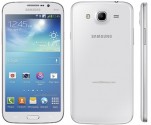 Ремонт Samsung GT-I9152 Galaxy Mega 5.8 Duos