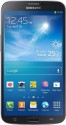 Ремонт Samsung GT-I9200 Galaxy Mega 6.3