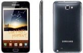 Ремонт Samsung GT-N7000 Galaxy Note