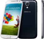 Ремонт Samsung GT-I9500 Galaxy S 4