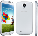 Ремонт Samsung GT-I9505 Galaxy S 4