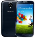 Ремонт Samsung GT-I9506 Galaxy S 4 LTE+