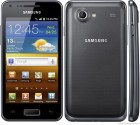 Ремонт Samsung GT-I9070 Galaxy S Advance