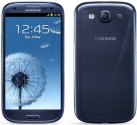 Ремонт Samsung GT-I9300 Galaxy S III