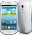 Ремонт Samsung GT-I8190 Galaxy S III mini